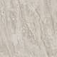 Плитка из керамогранита под мрамор, серия Oasis