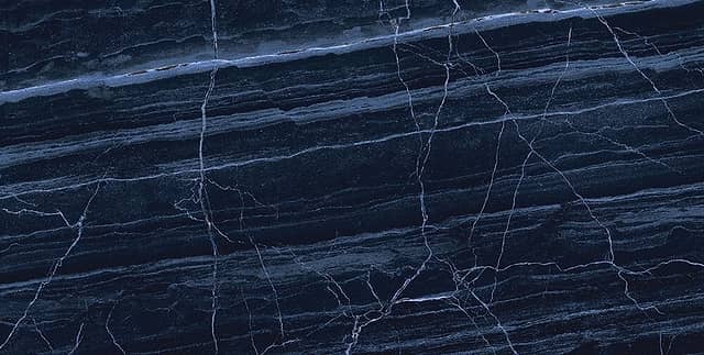 Плитка из керамогранита под мрамор, серия Palacio