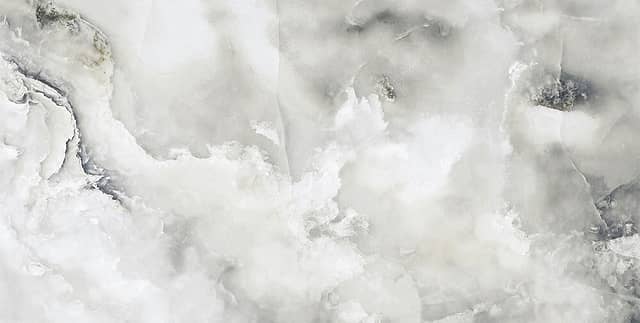 Плитка из керамогранита под мрамор, серия Palacio