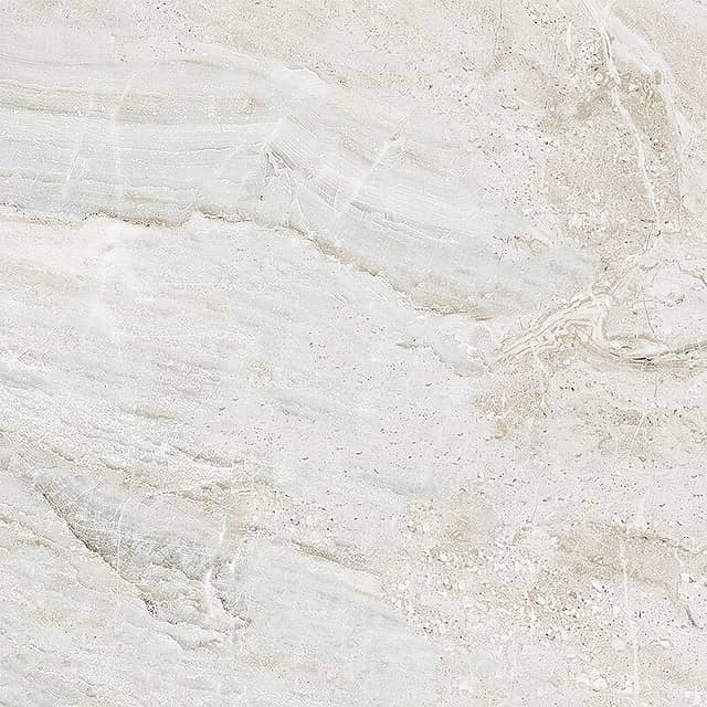 Плитка из керамогранита под мрамор, серия Silk