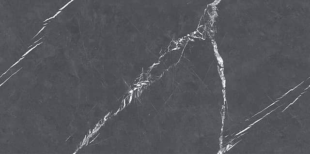 Плитка из керамогранита под мрамор, серия Silk