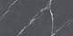 Плитка из керамогранита под мрамор, серия Silk
