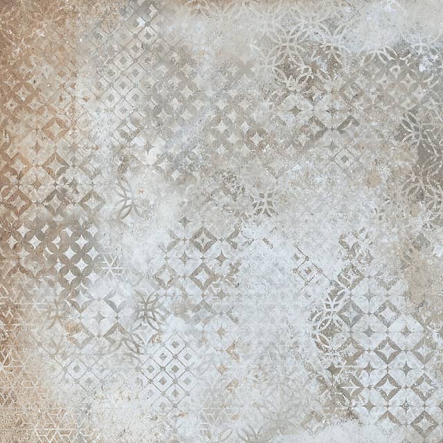 Плитка из керамогранита, серия Silk