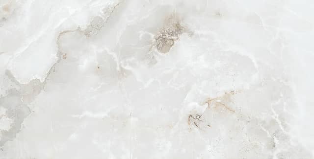 Плитка из керамогранита под мрамор, серия Palacio