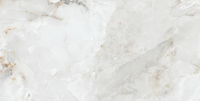 Плитка из керамогранита под мрамор, серия Palacio