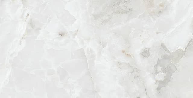 Плитка из керамогранита под мрамор, серия Palacio