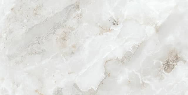 Плитка из керамогранита под мрамор, серия Palacio