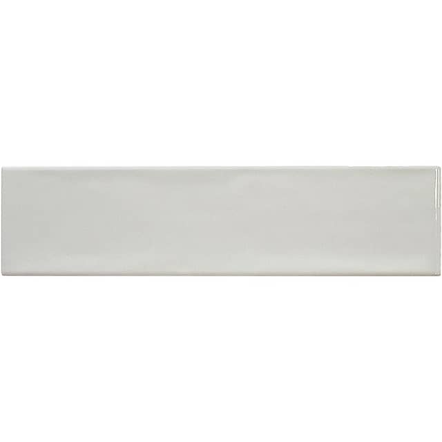 Керамическая плитка для стен, серия Liguria