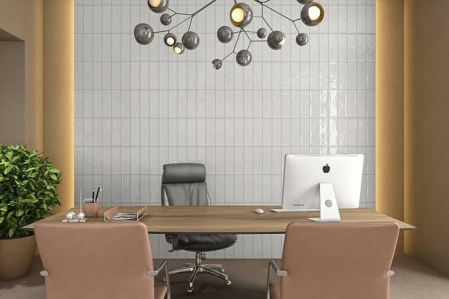 Керамическая плитка для стен, серия Liguria