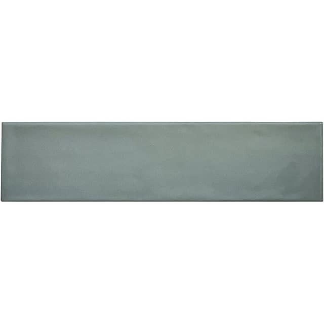 Керамическая плитка для стен, серия Liguria