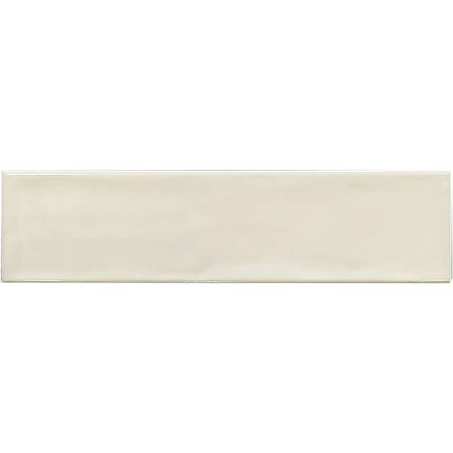 Керамическая плитка для стен, серия Liguria