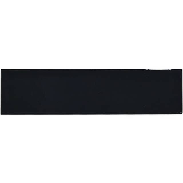 Керамическая плитка для стен, серия Liguria