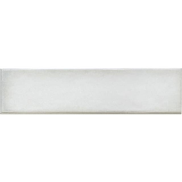 Керамическая плитка для стен, серия Monte