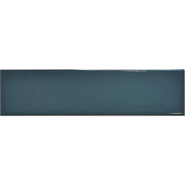 Керамическая плитка для стен, серия Monte