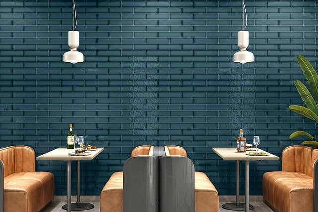 Керамическая плитка для стен, серия Monte