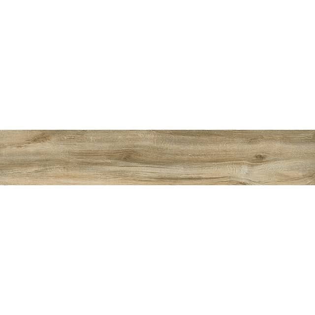 Плитка из матового керамогранита, серия Sherwood