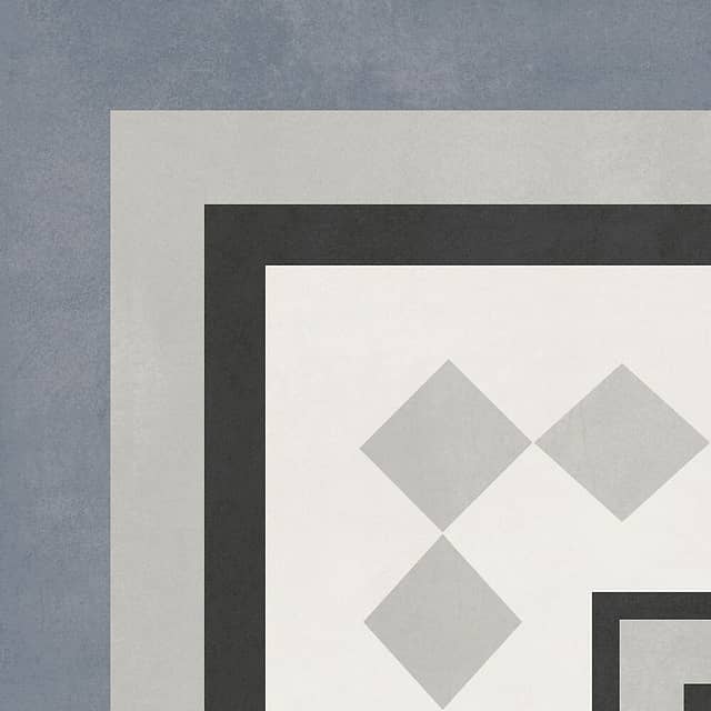 Плитка из керамогранита, серия Chalet