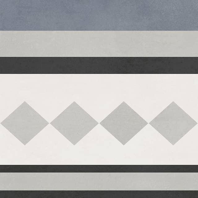 Плитка из керамогранита, серия Chalet