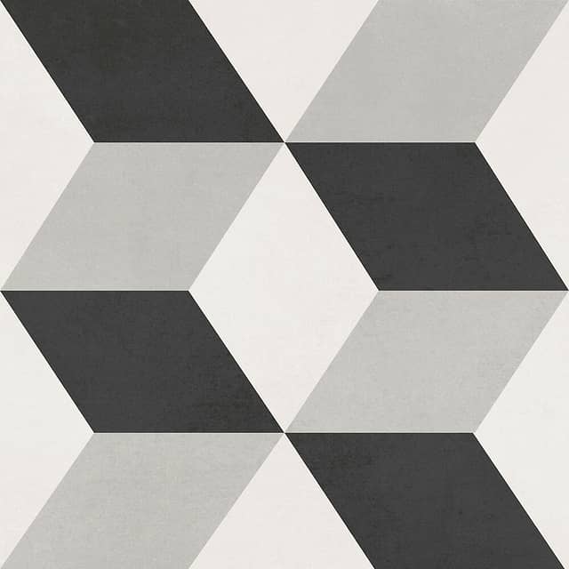 Плитка из керамогранита, серия Chalet