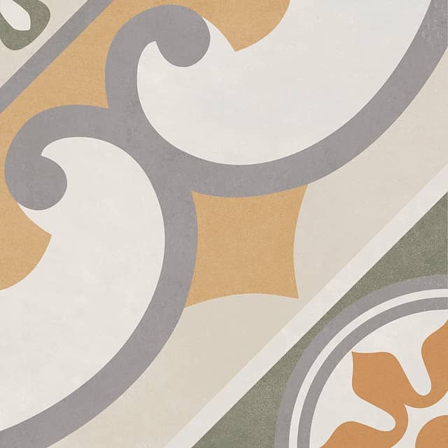 Плитка из керамогранита, серия Chalet