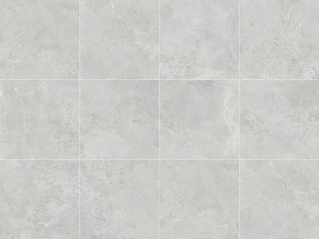 Плитка из керамогранита, серия Antislip Staro