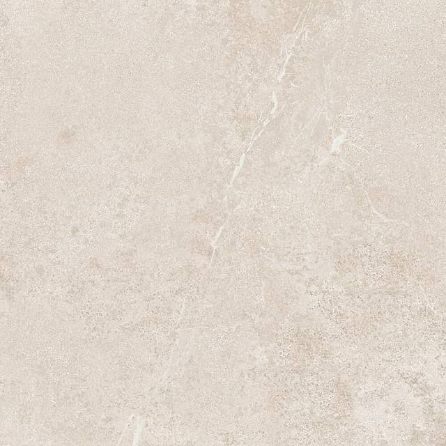 Плитка из керамогранита, серия Antislip Staro