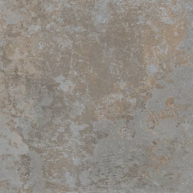 Плитка из керамогранита, серия Antislip Staro