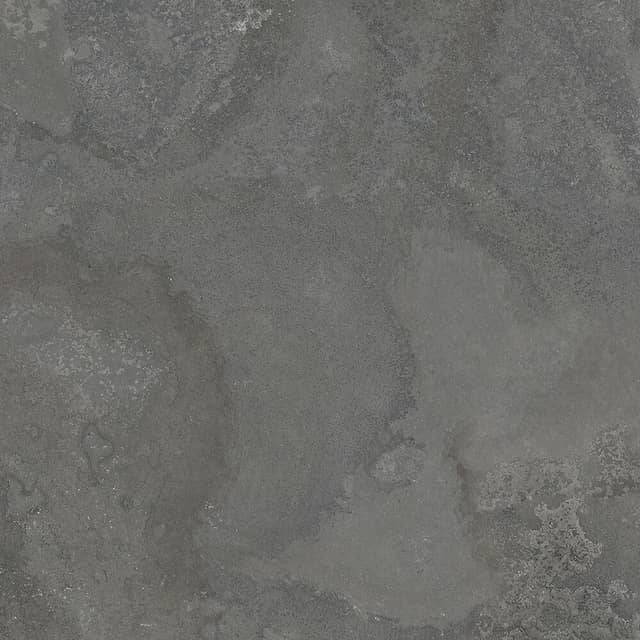 Плитка из керамогранита, серия Antislip Staro