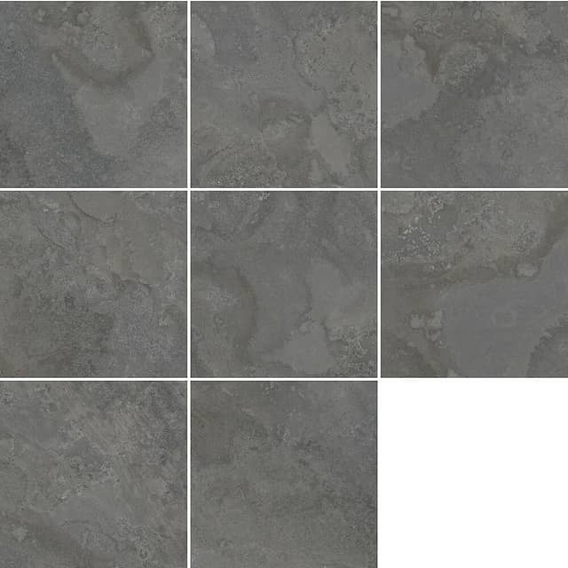 Плитка из керамогранита, серия Antislip Staro