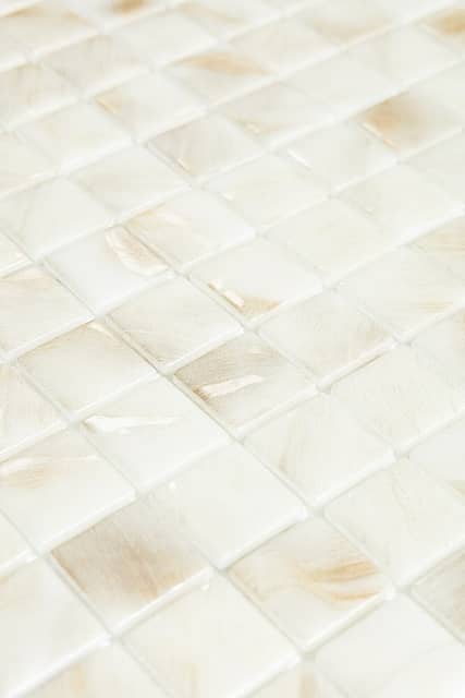 Стеклянная мозаика, серия Oasis Glass