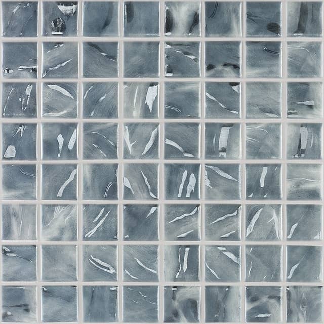 Стеклянная мозаика, серия Oasis Glass