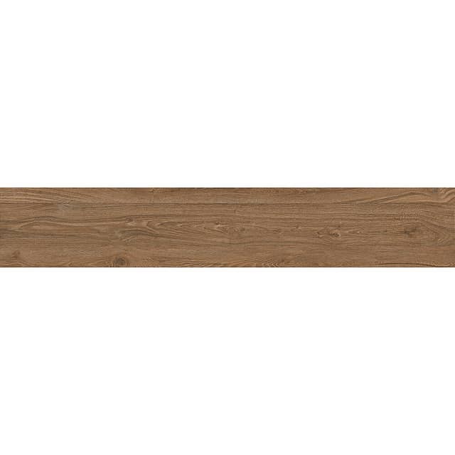 Плитка из матового керамогранита, серия Bosco