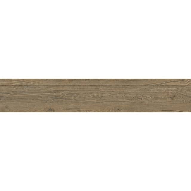 Плитка из матового керамогранита, серия Bosco