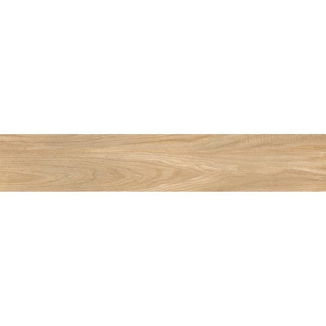 Плитка из матового керамогранита, серия Forest