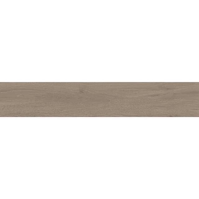 Плитка из матового керамогранита, серия Forest