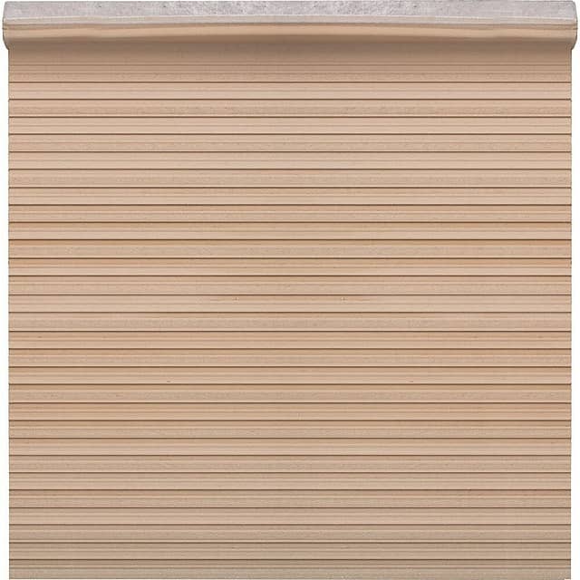 Ступень фронтальная из клинкера 33х33х4, серия Boston Grey