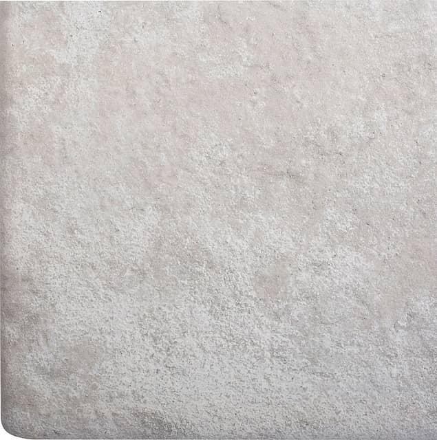 Ступень угловая из клинкера 33х33х4, серия Boston Grey