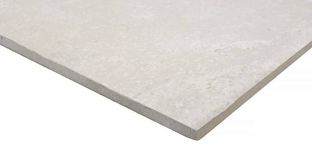 Плитка из клинкера 33х33, серия Boston White