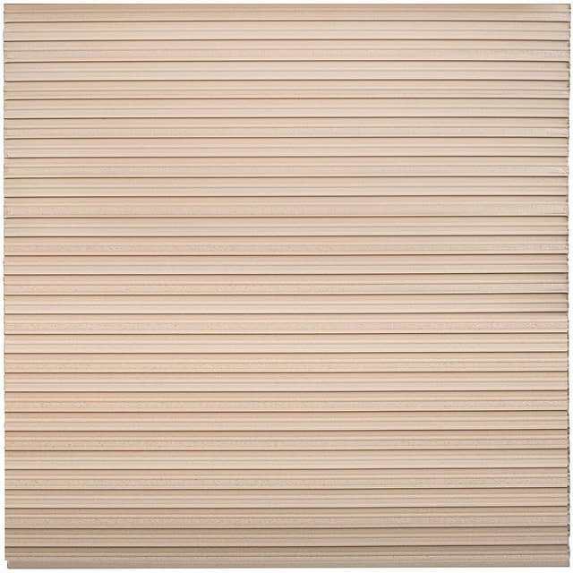 Плитка из клинкера 33х33, серия Boston White