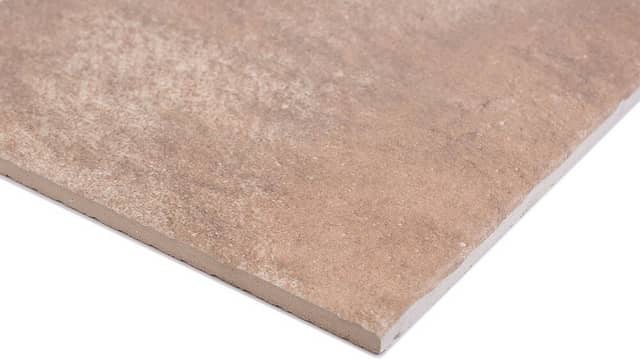 Плитка из клинкера 33х33, серия Boston Mink