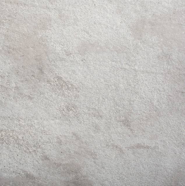 Плитка из клинкера 33х33, серия Boston Grey