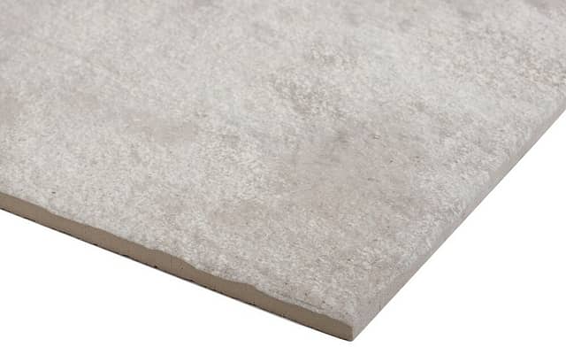 Плитка из клинкера 33х33, серия Boston Grey