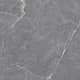Плитка из керамогранита под мрамор, серия Relief