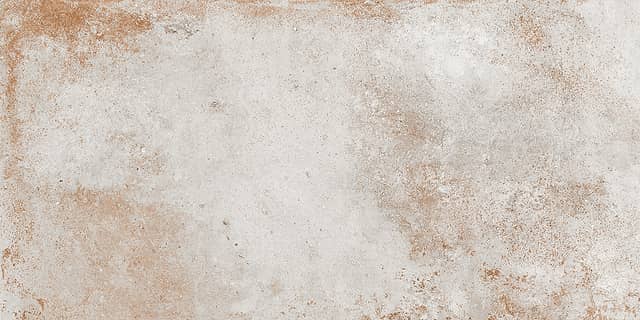 Плитка из керамогранита под металл, серия Metalic