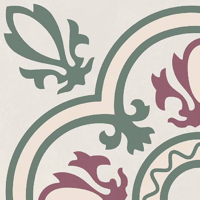 Напольная плитка из керамогранита, серия Siena