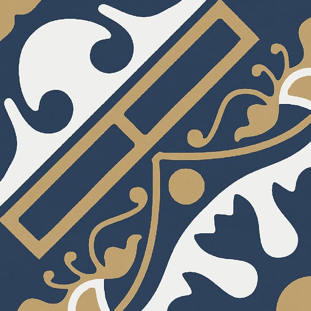 Напольная плитка из керамогранита, серия Siena