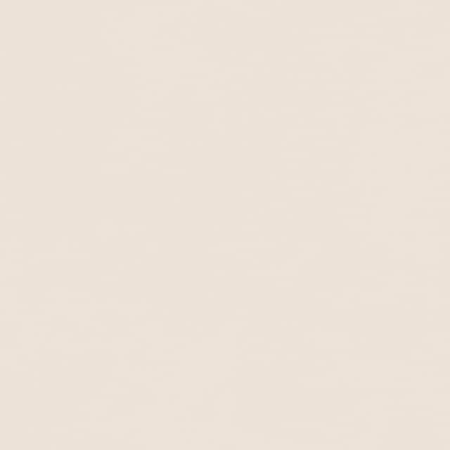 Напольная плитка из керамогранита, серия Siena