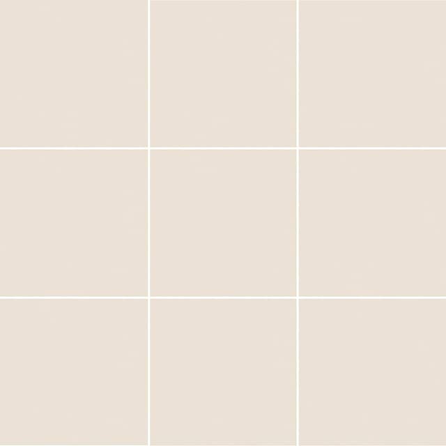 Напольная плитка из керамогранита, серия Siena