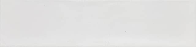 Керамическая плитка для стен, серия Fabia