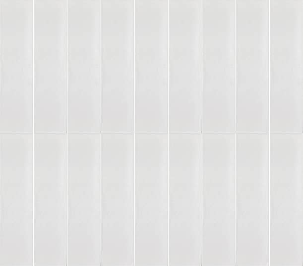 Керамическая плитка для стен, серия Fabia